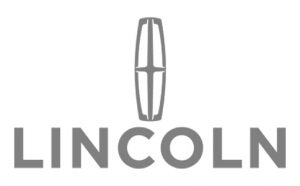 lincoln
